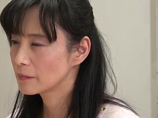 Four-Hour Japanese Mature Women Mating Drama x6x67B0574503B072E8BB