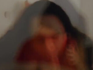You'll See In Best Porn Youll Ever See With Real Sex Homemade