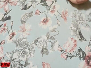 Novinho Ficou Nervoso Com A Susan Bbw 8 Min - Suzan Bbw