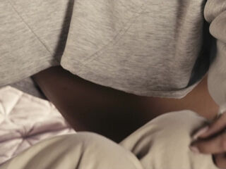 Infinite Intimacy - Ada Lapiedra & Merida Sat