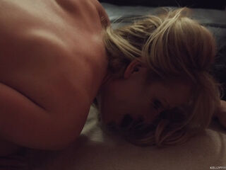 The Lab - Starring: Kelly Madison - PornFidelity