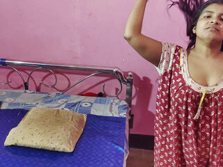 Deshi Village Hot Husband And Wife Sex videos