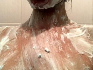 Mom amateur webcam pussy masturbate