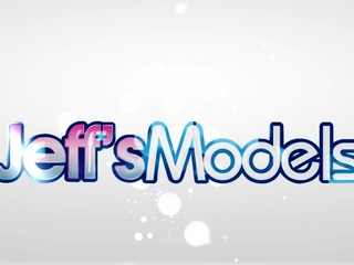 Fat Stunner Curvy Mary Wants It So Bad