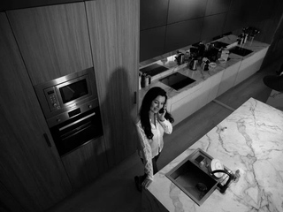 big boobs girl busty webcam nice