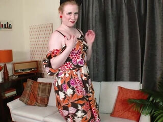 Satine Spark Solo Movie