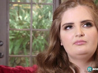 Young & Cuddly - Sylvia Bateman - XLGirls