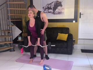 Lola, 22, from Nancy! - Jacquie et Michel TV