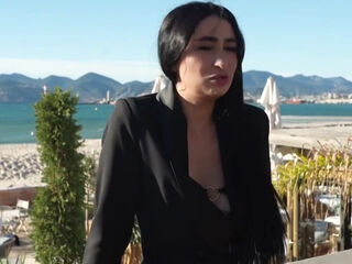 The candle game - Jacquie et Michel TV