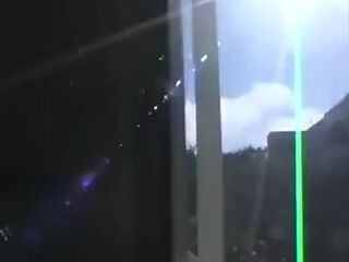 Shay Sights In Exotic Adult Movie Gags Hot , Take A Look