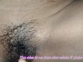 Garo sexy video my wife