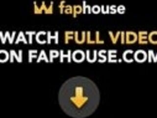 3 times pissed for you on vacation