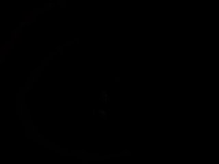 Shrunken inside giantess futa's sex toy VR POV