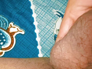 8 inch cock destroy pussy like a hell