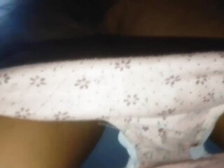 Village pregnant woman showing  jusy pussy