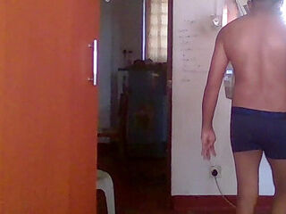 i'm the step mother fucker starter