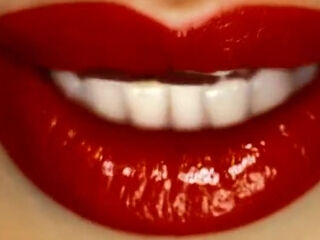 Russian Babe Sandra Luberc gets caught by her husband