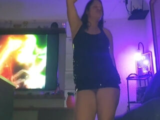 Baladas Na Praia Do Guaruja !!! As Mais Gostosa El Toro De Oro Casal De Primos - Fada Mel, Paty Bumbum And Wallif Santos