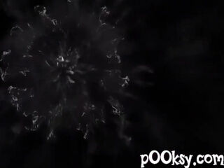 Salope Amateur Sexy Qui Aime La Bite Et Le Sperme