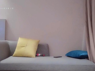 Asian japanese amateur