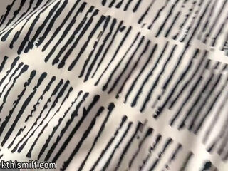 Kaci Kennedy - The Lunch Date