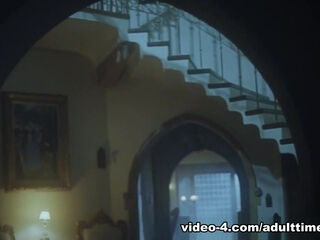 Phantasia - Scene 1, Scene #01