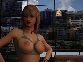 Happy Marriage Husband Watches His Wife Getting Fucked Ultimate Cuckold Experience Ep34