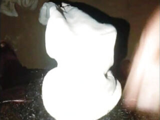 New hastmaithun video yoga pants for men