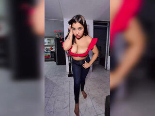 Latina university colleague fucking with the professor. US