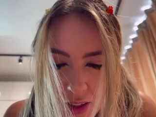 L A S And Kourtney Love In Narco Dos Y Se Folla Duro+ Segun