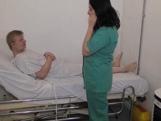 Dr Loreleis Special Cure