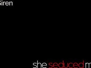 Yoga Lessons With Stepmom