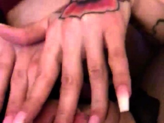 MILF Big Boobs Cam Free Amateur Porn Video