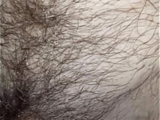 GretaLa minigonna e pelo - Sep 11, 2025