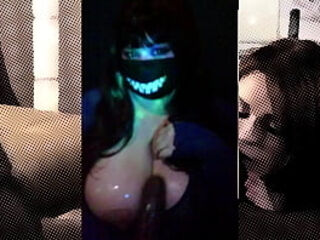 Can I handle one that size?