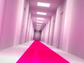 Amateur housewife blowjob and handjob with cumshot