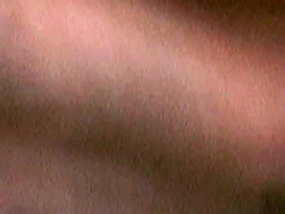 Brunette lesbian milf babes in cunt grinding