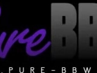 From Boring Housewife To Sexy Vamp