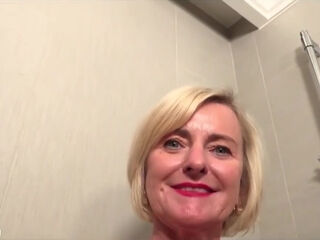 Fair-haired mature woman loses restraint 6868 2 1 - August 30, 2024