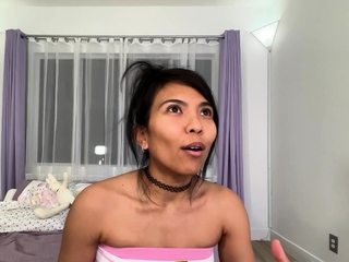 Asian Dime Free Amateur Webcam Porn Video