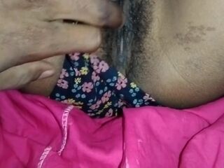 Indian Desi Beautiful Newly Married Wife Was Fucked By Her Husband