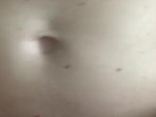 '1 ÐšÐ¾Ð½Ñ‡Ð°ÐµÑ‚ Ð¾Ñ‚ Ð´Ð»Ð¸Ñ‚ÐµÐ»ÑŒÐ½Ð¾Ð³Ð¾ ÑÐµÐºÑÐ°'