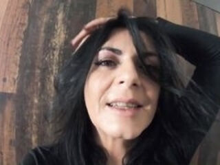 Milfycalla Ep 128 I Was Lonely. Can You Play with Me