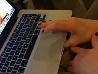 Bringing off exceeding my abacus