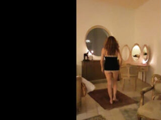 Wishing You Were Here