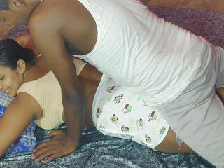 Natural deshi Beutiful girl sex videos