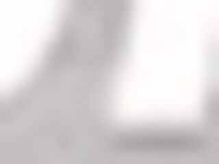 Curvy Milf Rubs Herself Down Before Grabbing A Dildo