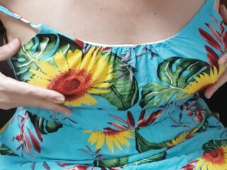 Mature MILF Seeking for Men for Sex