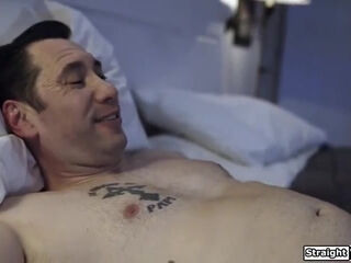 Avery Black - Shrink Has Unusual Way To Treat Lesbians