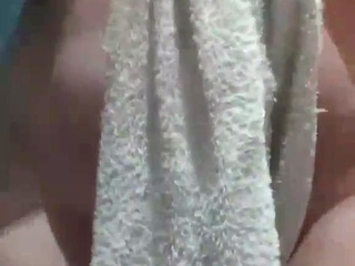 Hot BBW Big Boobs Plays Cam Free MILF Porn